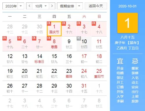 2026年农历三月十一出行吉日：宜出行，宜远行
