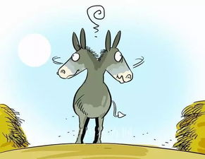 按捺不下是哪个生肖？这生肖是不是忒别有耐心？