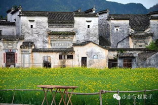 1.1 那个装神弄鬼的老头