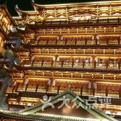 真实案例：2023年游客的踩坑与省钱攻略