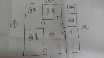 ：大门口风水禁忌的学术审视与现实意义