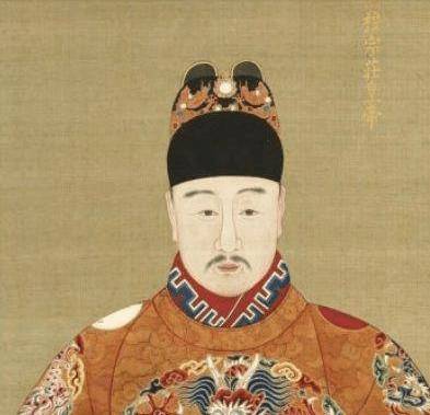五、多尔衮逝世纪念之历史注脚——与本议题之潜在关联性探讨