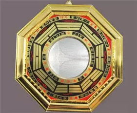 关于开光的重要性