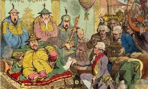 技艺传承：清朝时期福建移民的引入与产业重心北移