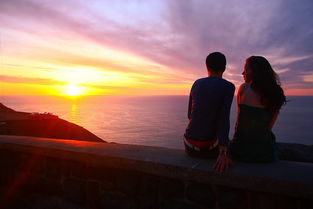 1. 磁场概念的名词化表述