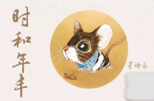 一、先来点乱七八糟的前言吧！