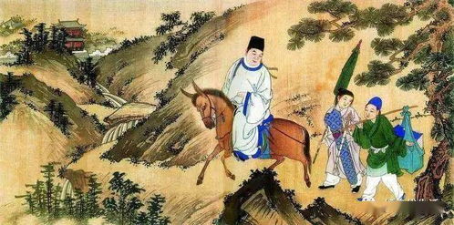 一、奵字的历史持续发展渊源