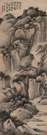 二、 面相学视角下的劳碌命特征