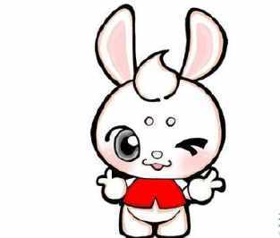 属兔女娃婚姻吉凶如何？34岁属兔人的婚姻运势是怎样的？