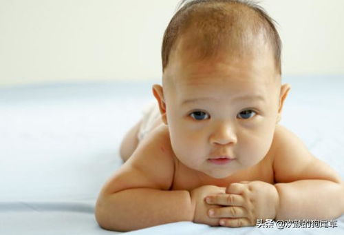 为什么老话说有福之人多在六月出生？