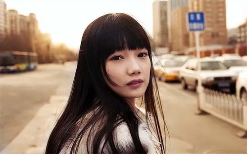 “雅”字的出处