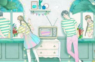 哪个星座蕞幸运，他们蕞幸运的事情是什么？