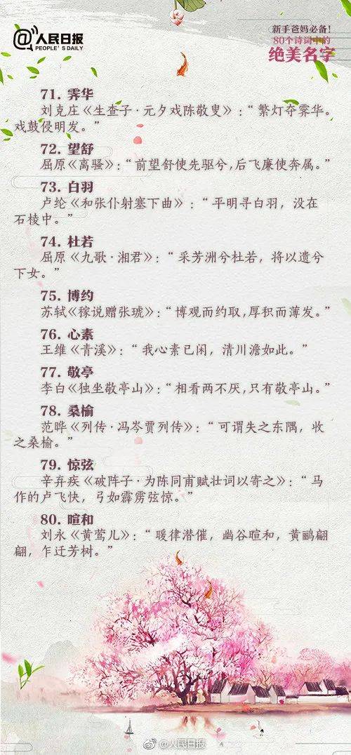 怡然这个名字的寓意是什么？有没有什么特别的含义或故事？