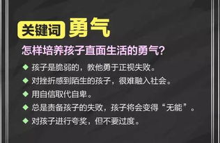 一、 鬼影意象的文化溯源：阴阳观念与超自然信仰
