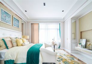 2. 尖锐物品的潜在煞气与平安隐患