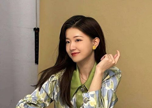 李字：家族的重量