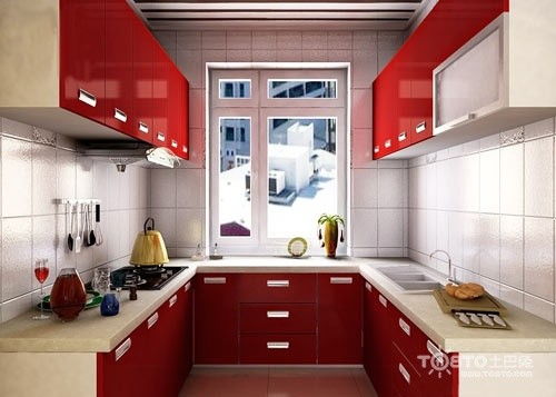 对财运与职业发展的潜在不利