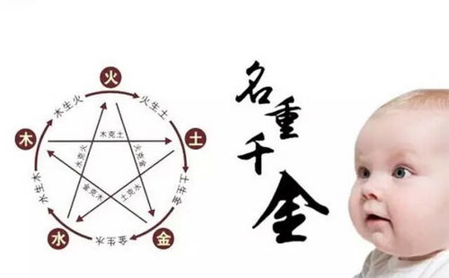 1. 潇熙——水水双生