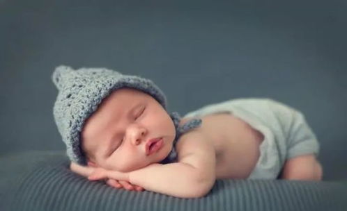 2021年六月出生的牛宝宝八字命理如何，运势如何？