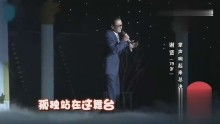 1.2 过去回忆的时间段维度延伸
