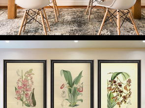 现代观照：传统习俗的衰减与新潮流的产生