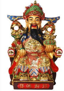 一、 神位朝向及其对财运流失的潜在风险因素解析