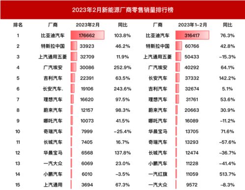 二、  开业吉日的命理学理据与深度阐释