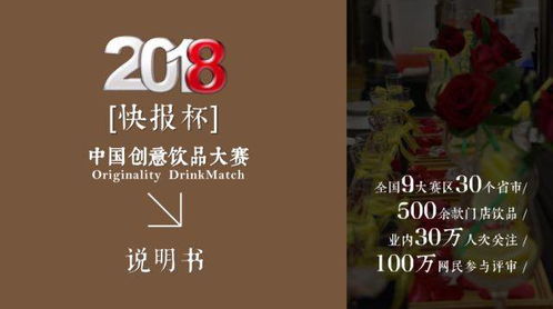 更多样化的命名方法