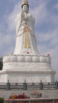 梦见观音菩萨为何会流泪哭泣，这背后有什么特殊含义吗？