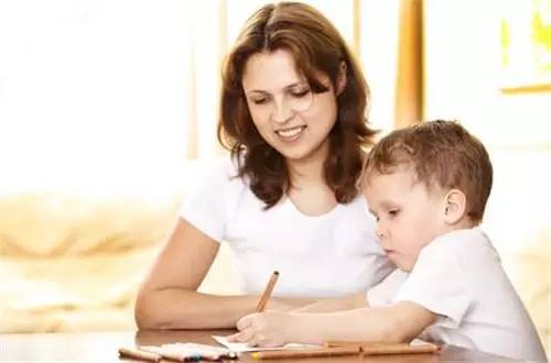 过去的敬畏感和现在的自由选择