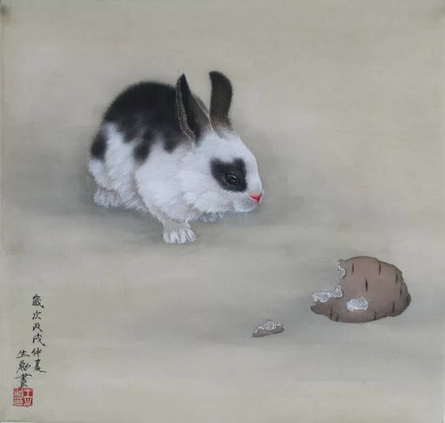 十二生肖各自有何独特特点，嫩否详细描述一番？