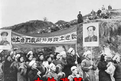 1.1 各日期具体宜忌要点（摘录自原始黄历）