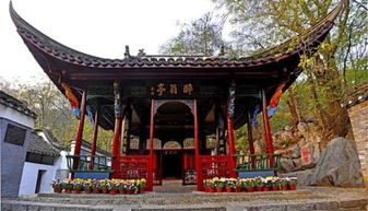 住宿体验：经济型酒店就够了