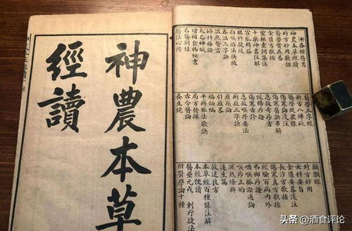 观音灵签二十七签求姻缘，茅山灵签第二十七签能预示我何时能遇到命中注定的另一半吗？