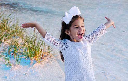 陈恢陶组合取名，有没有好听的女孩名字建议？