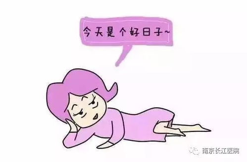 关于生肖与生育之民俗观念