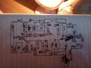 坐南朝北的房子能住人吗？今年吉日改坐北朝南是否吉利？
