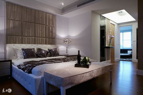 家道中落之象：蛛网困境与气场消退