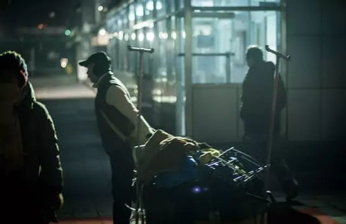 风水与阴阳：宅内禁忌与屋漏偏逢横财