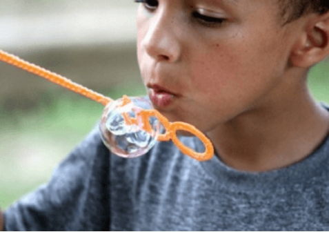 二、 常见的木字旁单字推荐（随手写的）