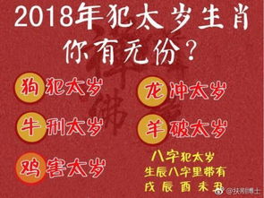 1. 冲克之日引起的不利后果