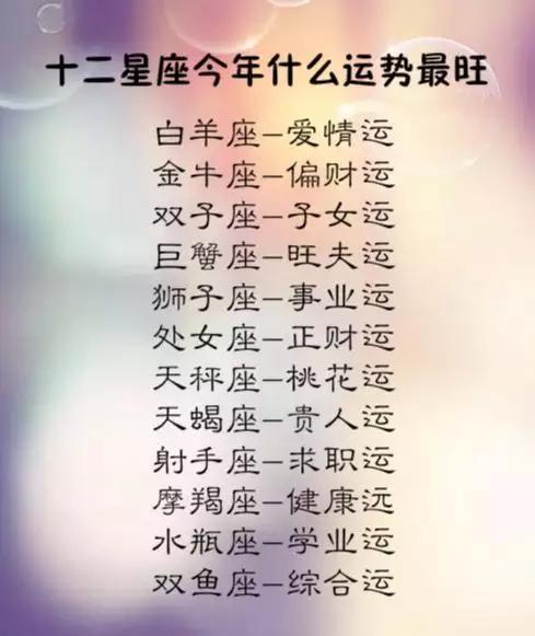 三、 因缘尽没：不可逆转的宿命因素