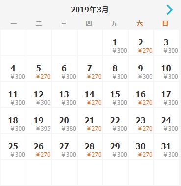二、  从生肖命理角度解读搬家宜忌