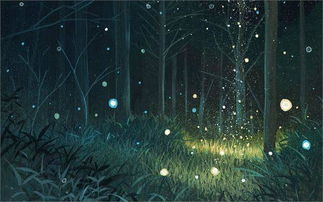 一、 月圆之夜与星座之间的微妙关联