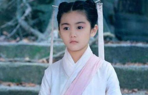 ：论“较高级龙年女儿”之较小名与传统方式文化底蕴符号的交叉映射