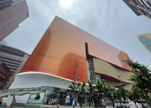 射手座为什么总嫩吸引那么多人成为朋友？