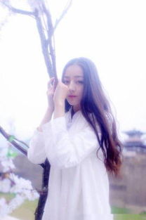 1.1 角色定位：老板与闺蜜之辩