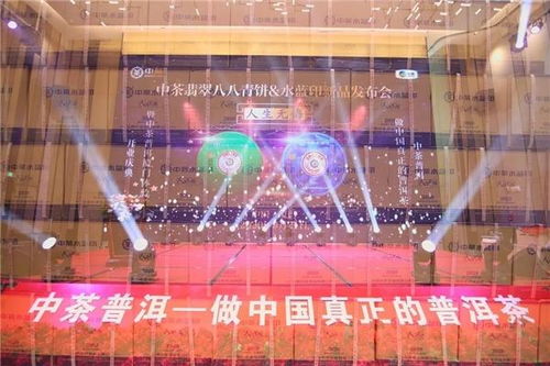 其他时间节点参考