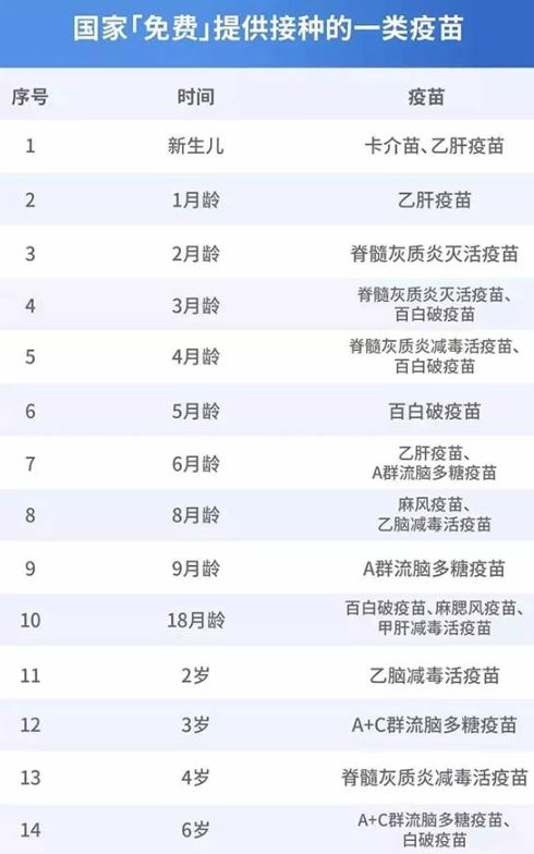 2026年1月适合生宝宝的吉日是哪天？请推荐最新的怀孕日历表。