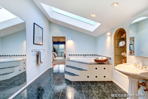 如何化解屋内天花板尖角煞的风水忌宜？